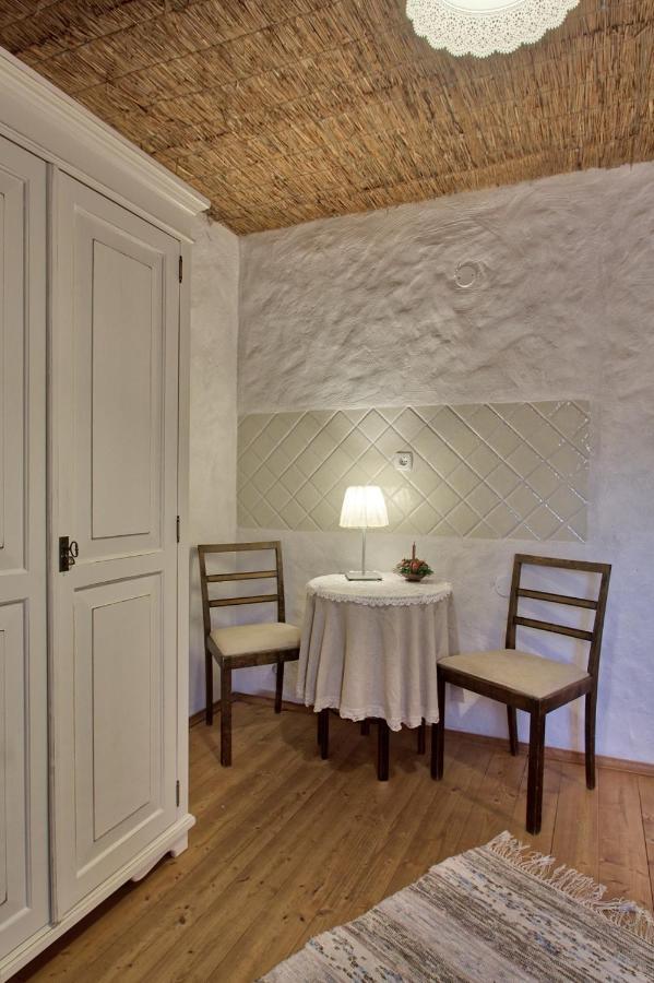 Beguta Haapsalu
